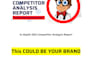be affordable SEO virtual assistant for daily tasks